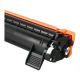 2 unidades Toner Compatible Brother Tn-1060 Hl1200/1212w