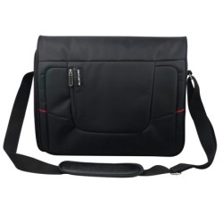 BOLSO BLUECASE PARA LAPTOPS 15.6"