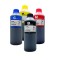 1 LITRO TINTA COMPRASCLICK COMPATIBLE PREMIUM PARA EPSON 