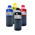 1 LITRO TINTA COMPRASCLICK COMPATIBLE PREMIUM PARA EPSON 