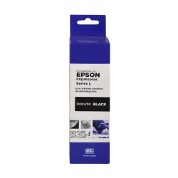 TINTA COMPATIBLE COMPRASCLICK PARA CANON NEGRO PREMIUM 100ML