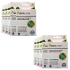 Pack 10 Cartuchos Xl Compatibles Epson Xp2200 Compras Click