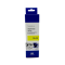  TINTA COMPATIBLE COMPRASCLICK PARA EPSON AMARILLA 100ML