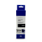  TINTA COMPATIBLE COMPRASCLICK PARA EPSON NEGRO PREMIUM 100ML