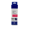 TINTA COMPATIBLE COMPRASCLICK PARA CANON MAGENTA 100ML