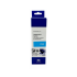 TINTA COMPATIBLE COMPRASCLICK PARA CANON PREMIUM 100 ML