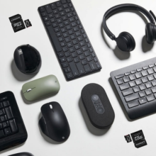 Electro y Tecnología Electro y Tecnología