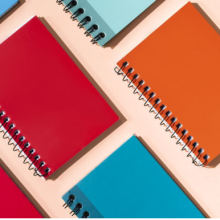 Encuadernación Encuadernación