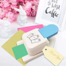 Perforadoras Perforadoras