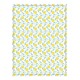 Block Papeles Ilustrados Summer Dreams Ibi Craft