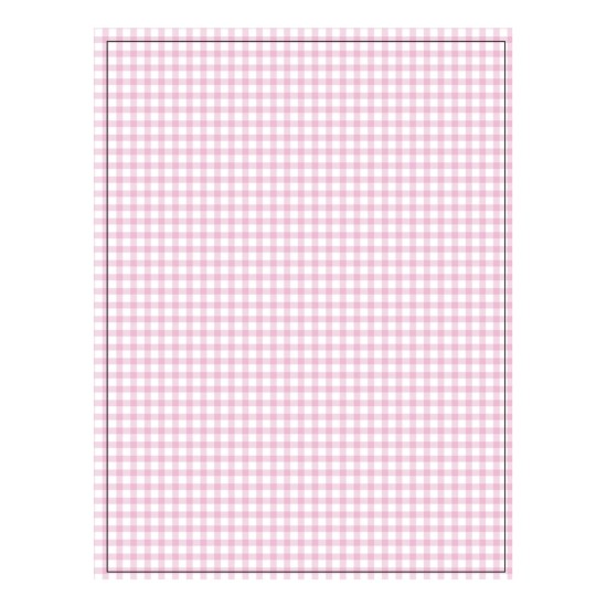 Block Papeles Ilustrados Summer Dreams Ibi Craft
