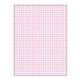 Block Papeles Ilustrados Summer Dreams Ibi Craft