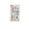 Sellos Siliconados Ibi Craft Summer Dreams Comprasclick