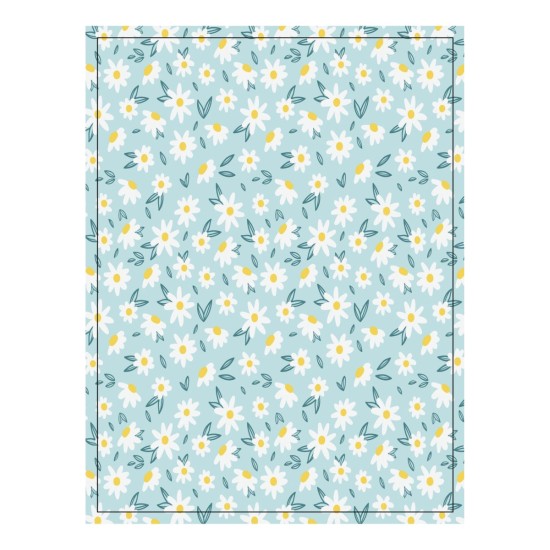 Block Papeles Ilustrados Summer Dreams Ibi Craft