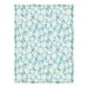 Block Papeles Ilustrados Summer Dreams Ibi Craft
