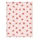 Block Papeles Ilustrados Summer Dreams Ibi Craft