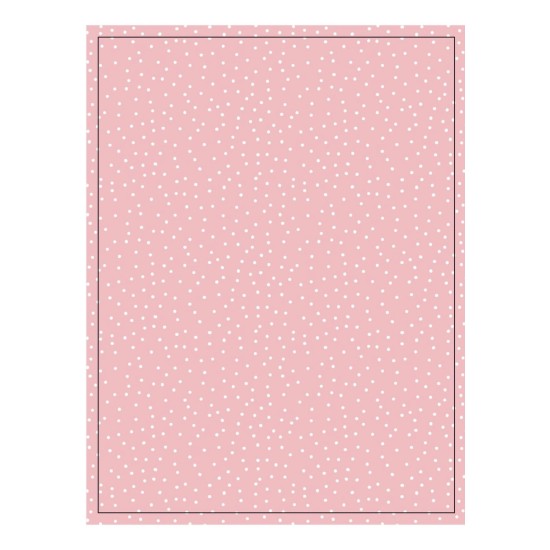 Block Papeles Ilustrados Summer Dreams Ibi Craft
