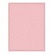 Block Papeles Ilustrados Summer Dreams Ibi Craft