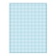 Block Papeles Ilustrados Summer Dreams Ibi Craft