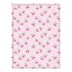 Block Papeles Ilustrados Summer Dreams Ibi Craft