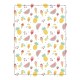 Block Papeles Ilustrados Summer Dreams Ibi Craft