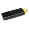 Pendrive Kingston Exodia Dtx-128gb Usb 3.2 Color Negro