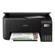 Impresora Multifunción Epson Ecotank L3250 C/ Wifi 100v/240v 