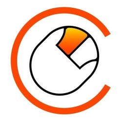 Papel Fotográfico Glossy A4 230g 10 Paquetes De 20 Hojas