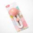 Cortador De Círculos Ibi Craft De 6 A 16 Cm Ibi Craft