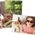 Papel Fotográfico Brillante 200gr A5 100 hojas 210 x 148.5mm