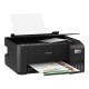 Impresora Multifunción Epson Ecotank L3250 C/ Wifi 100v/240v 