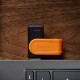 Pendrive Kingston DataTraveler Exodia S 256GB Memoria USB 3.2 