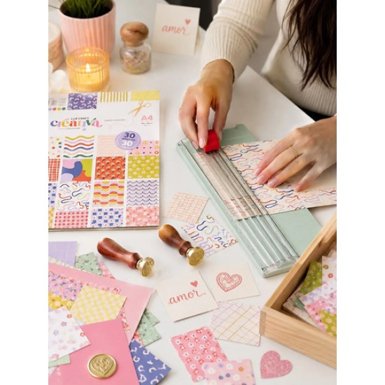 Kit Para Armar Tu Packing Personalizado Compras Click