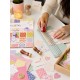 Kit Para Armar Tu Packing Personalizado Compras Click