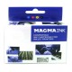 Cartucho De Tinta Compatible Con Epson Amarillo Xp 330