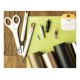 Kit De 5  Herramientas Básicas Para Manualidades Cricut