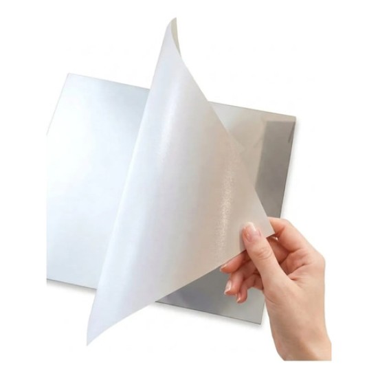 Papel Satinado Semibrillo Alta Definicion 240g 20h Fotografi