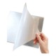 Papel Satinado Semibrillo Alta Definicion 240g 20h Fotografi