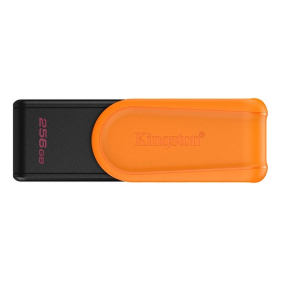 Pendrive Kingston DataTraveler Exodia S 256GB Memoria USB 3.2 
