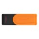 Pendrive Kingston DataTraveler Exodia S 256GB Memoria USB 3.2 