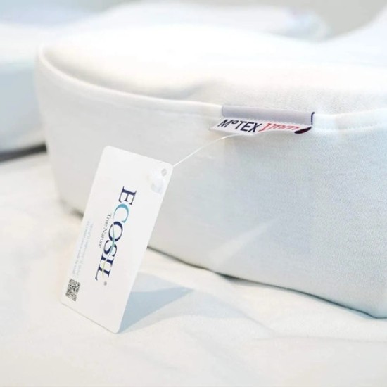 Caja De Pins Pistola Ropa Tipo Percha Regular 35mm 5000 Unid