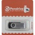 Pendrive Goldtech Usb 2.0/3.0 16 Gb Windows/mac Comprasclick