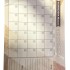 Planificador Mensual Calendario De Tareas A4 50 Hojas 80gr