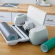 Portarrollos Para Plotter De Corte Maker 3 Y Explore 3