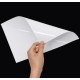 Papel Fotográfico Brillante Doble Faz Para Fotolibros 200gr