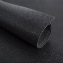 Goma Eva Con Brillantina 5 Planchas 60 X 40 Cm ComprasClick