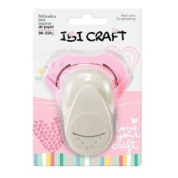 Perforadora P Esquinas Diferentes Efectos Ideal Srapbooking