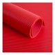Goma Eva Corrugada 1 Plancha de 60 X 40 Cm ComprasClick