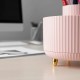 Organizador Giratorio 360° De Escritorio Tendance Ibi Craft