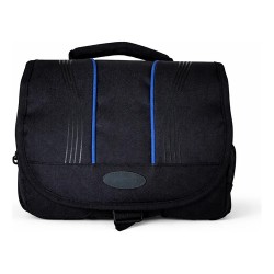 Bolso Para Cámara Bluecase Lsc1125 Comprasclick